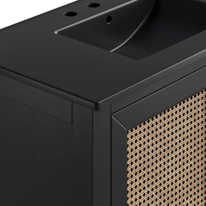 Modway-Furniture-EEI6726-3