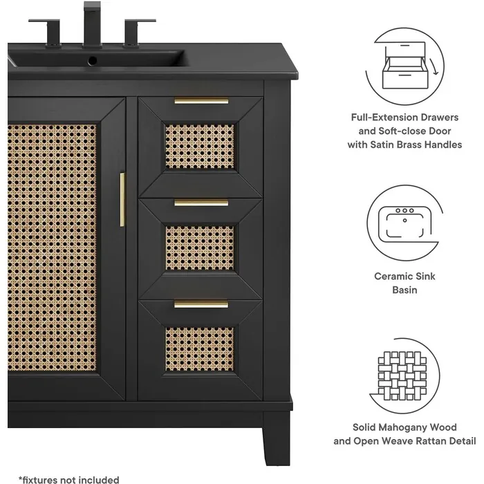 Modway-Furniture-EEI6726-1