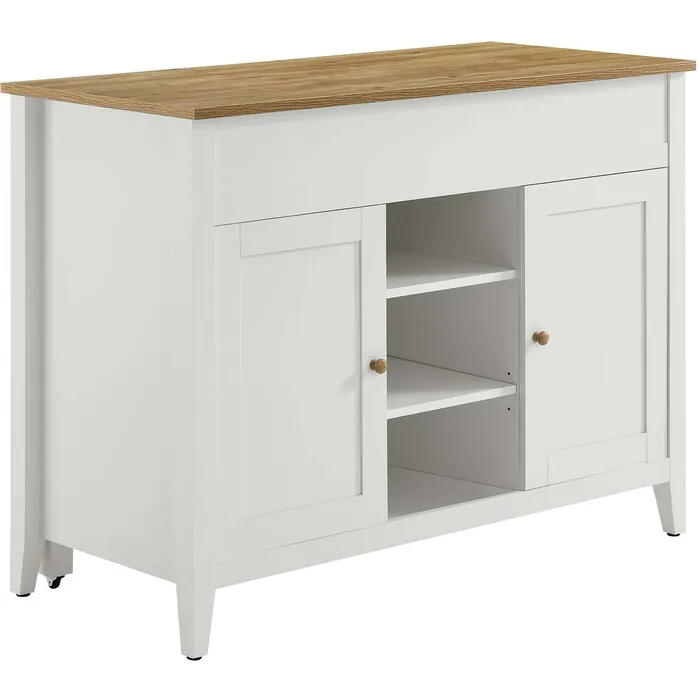 Modway-Furniture-EEI6727-11