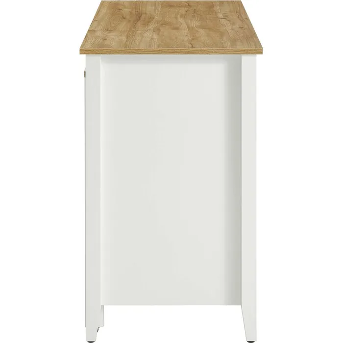 Modway-Furniture-EEI6727-9