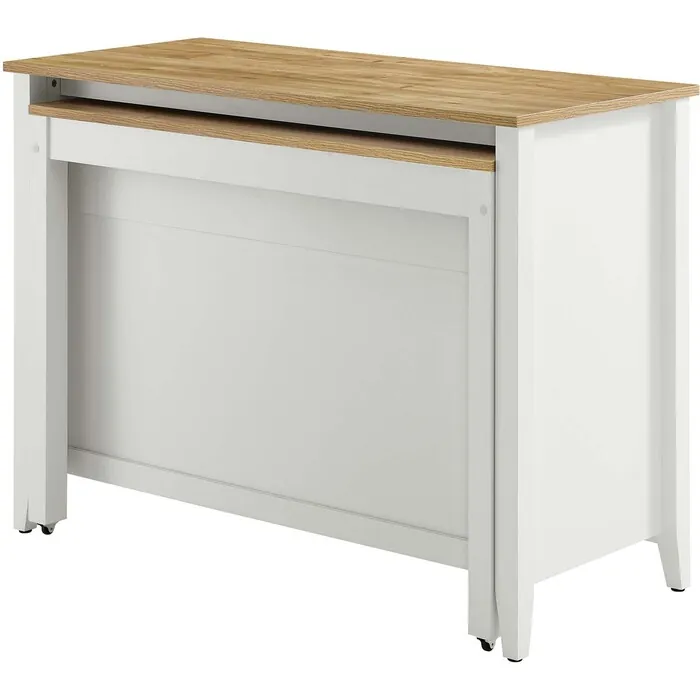 Modway-Furniture-EEI6727-8