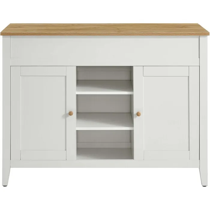 Modway-Furniture-EEI6727-7