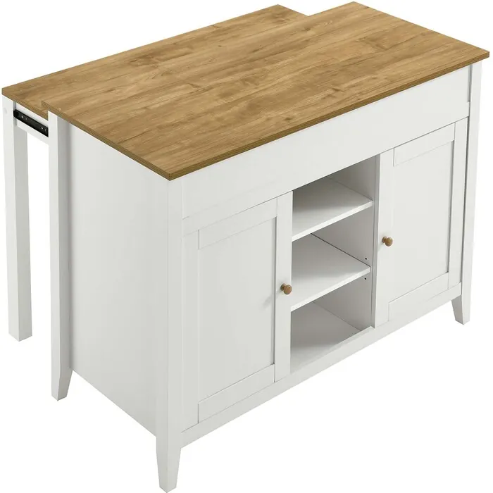 Modway-Furniture-EEI6727-6