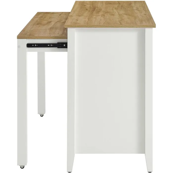 Modway-Furniture-EEI6727-5