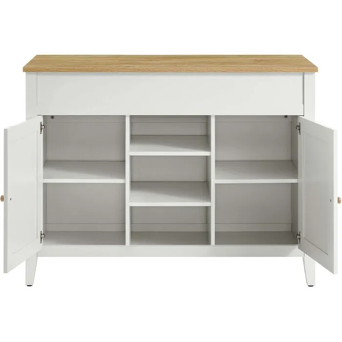 Modway-Furniture-EEI6727-4