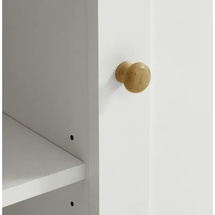 Modway-Furniture-EEI6727-3