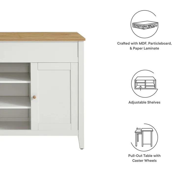 Modway-Furniture-EEI6727-1