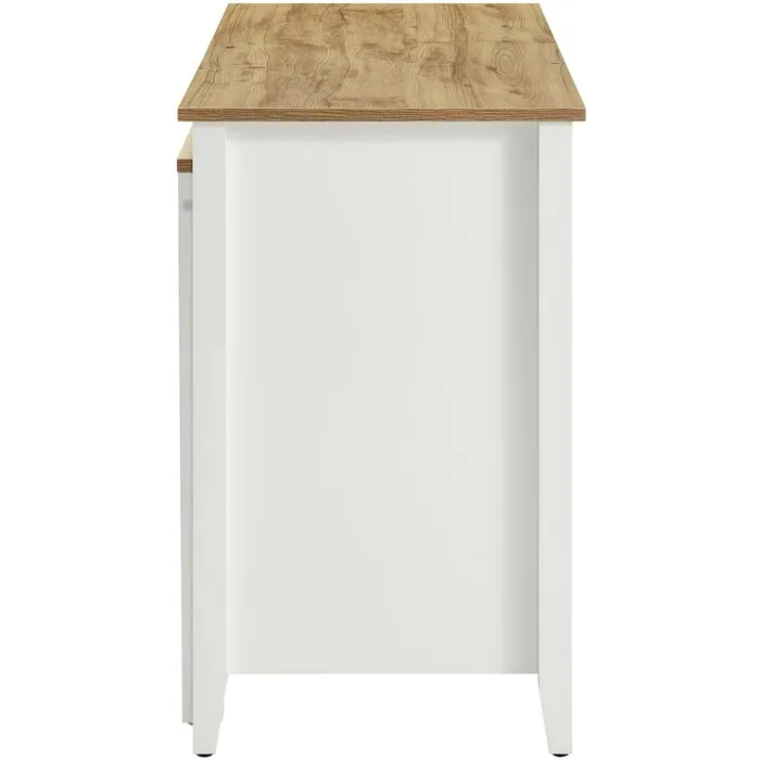 Modway-Furniture-EEI6728-9