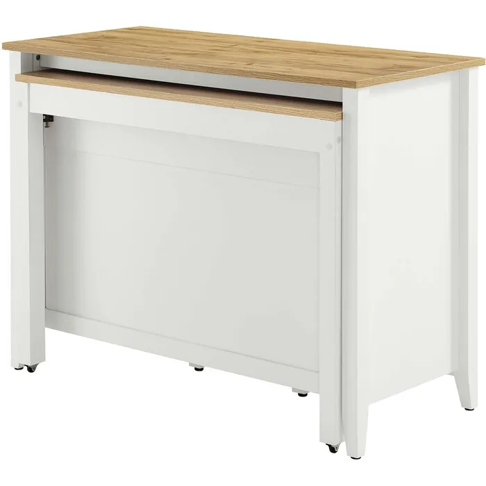 Modway-Furniture-EEI6728-8