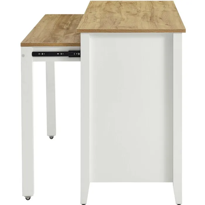 Modway-Furniture-EEI6728-6