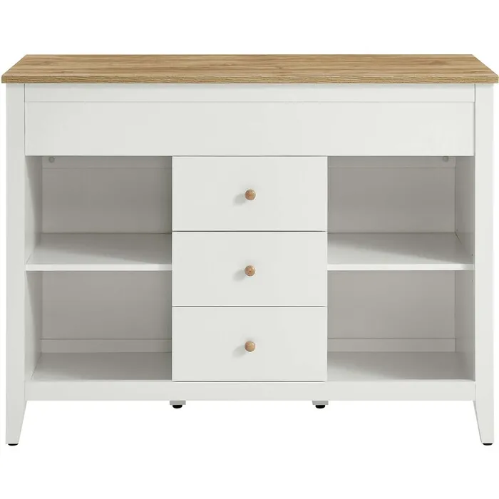 Modway-Furniture-EEI6728-5