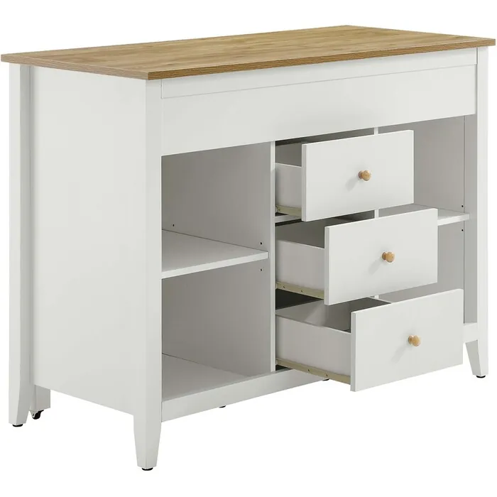 Modway-Furniture-EEI6728-4