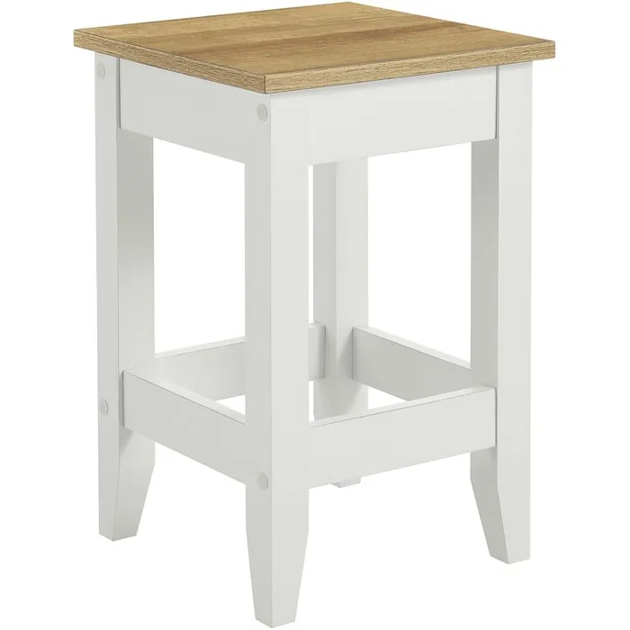 Modway-Furniture-EEI6729-7