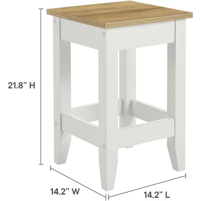 Modway-Furniture-EEI6729-6