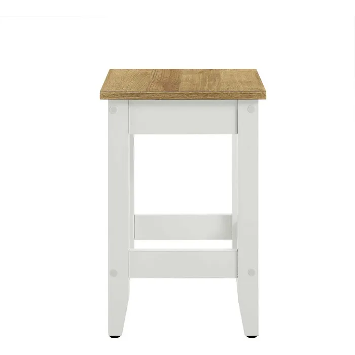 Modway-Furniture-EEI6729-5