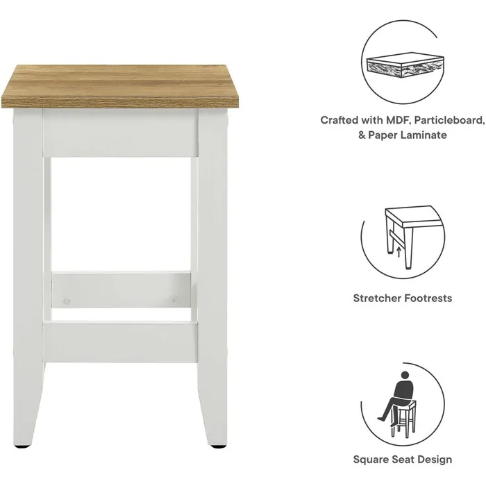Modway-Furniture-EEI6729-1