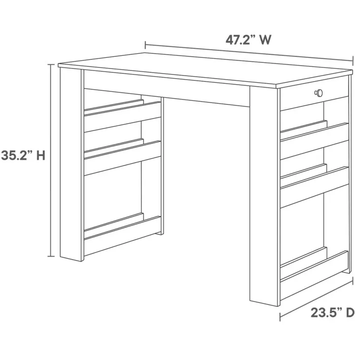 Modway-Furniture-EEI6730-10