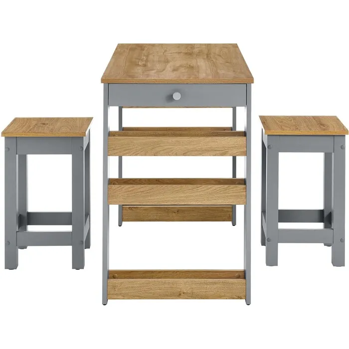 Modway-Furniture-EEI6730-8