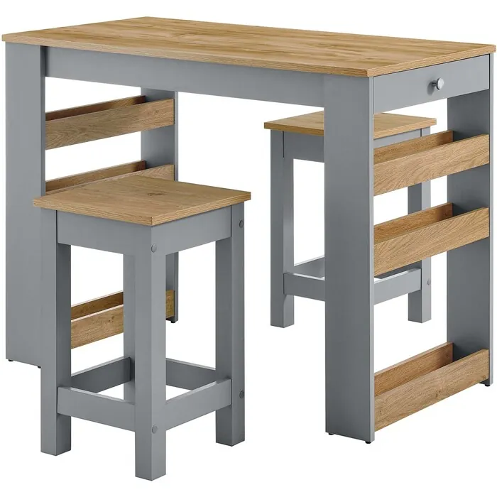 Modway-Furniture-EEI6730-7