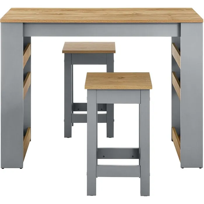 Modway-Furniture-EEI6730-6