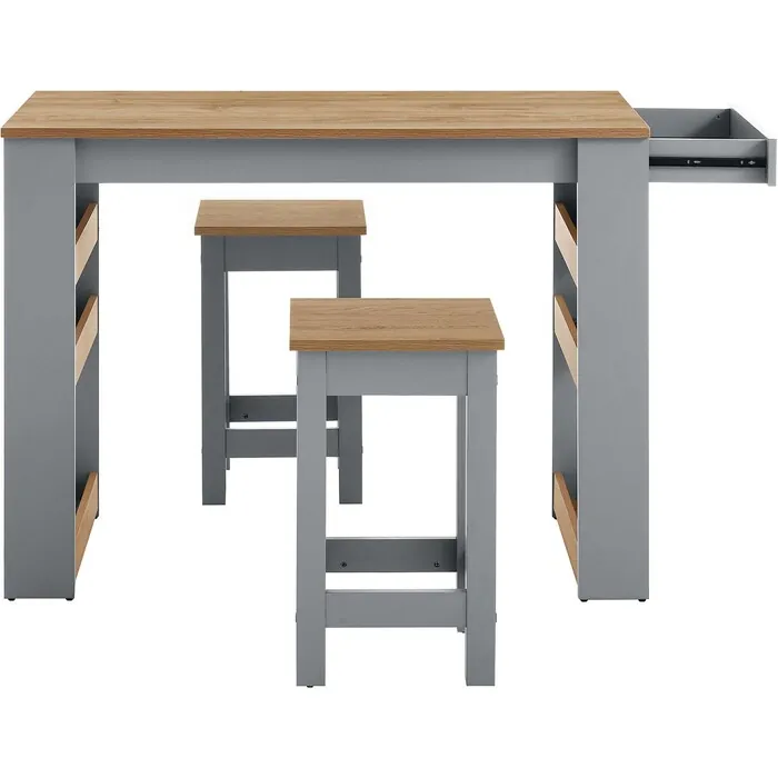 Modway-Furniture-EEI6730-5