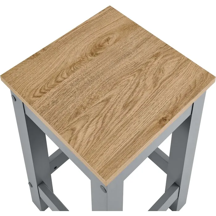 Modway-Furniture-EEI6730-4