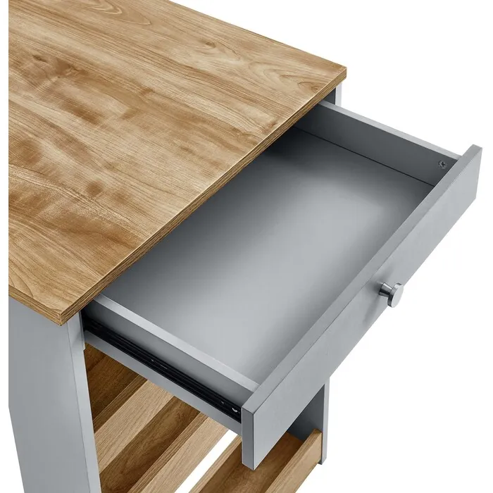 Modway-Furniture-EEI6730-3