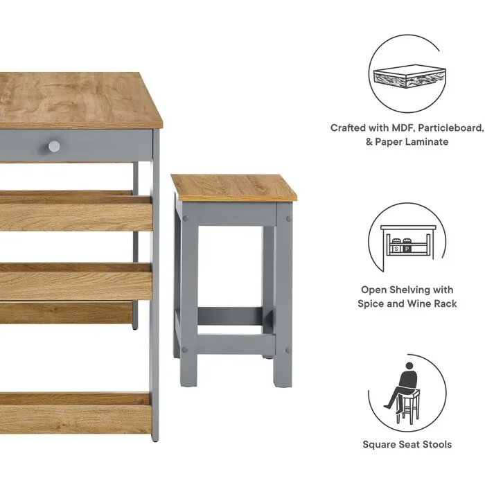 Modway-Furniture-EEI6730-1