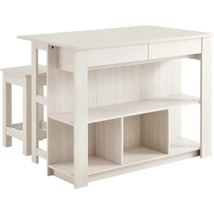 Modway-Furniture-EEI6731-11