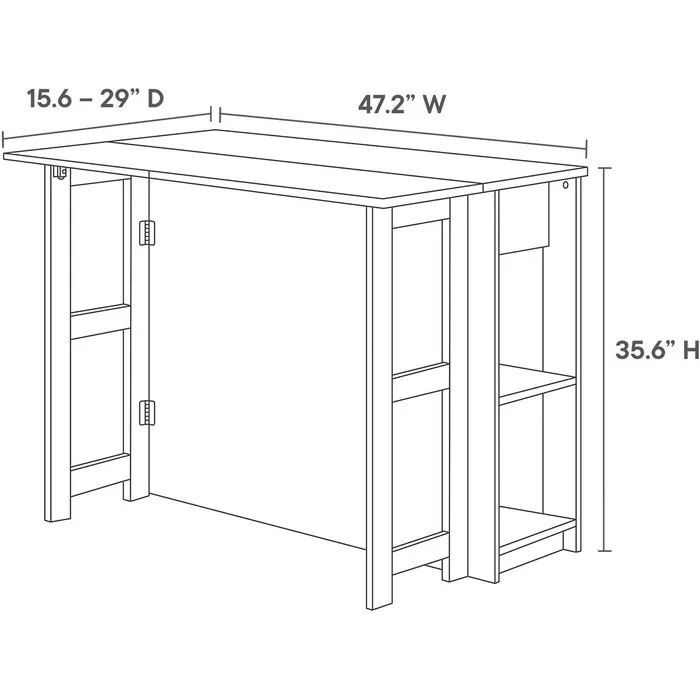 Modway-Furniture-EEI6731-10