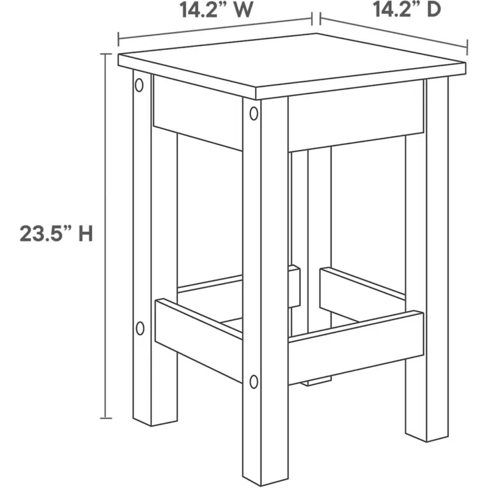 Modway-Furniture-EEI6731-9