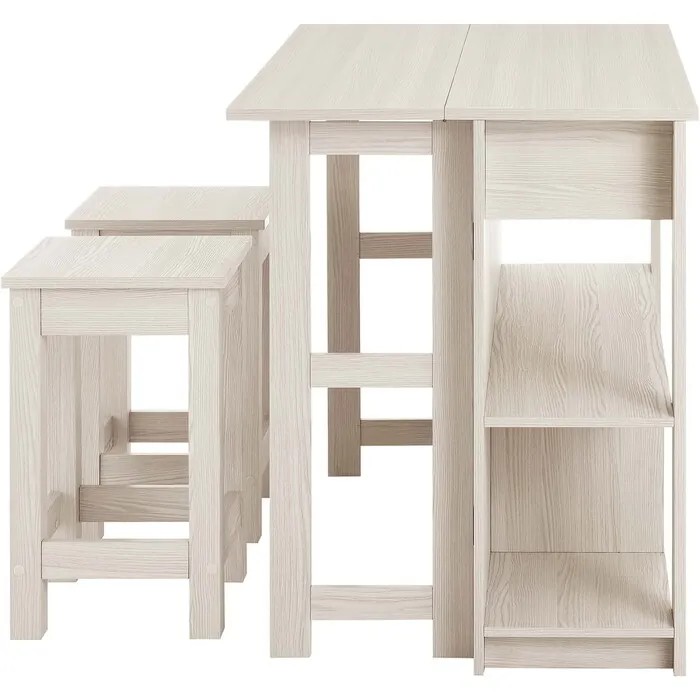 Modway-Furniture-EEI6731-8