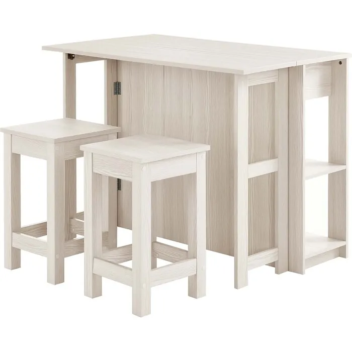 Modway-Furniture-EEI6731-7