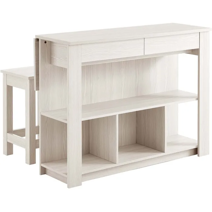 Modway-Furniture-EEI6731-5