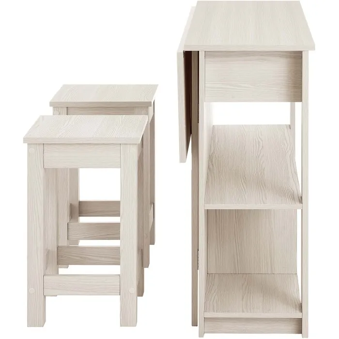 Modway-Furniture-EEI6731-4