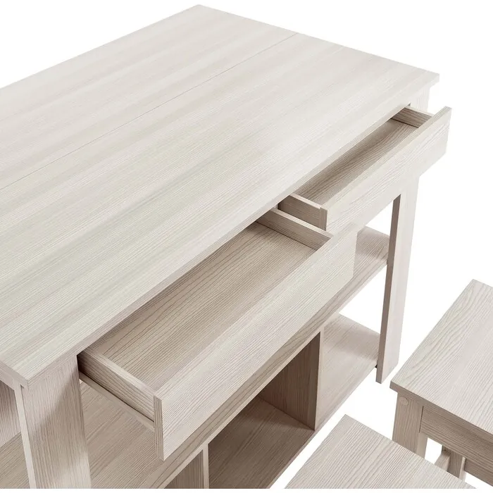 Modway-Furniture-EEI6731-3