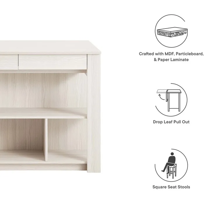 Modway-Furniture-EEI6731-1