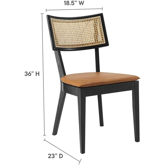 Modway-Furniture-EEI6732-10