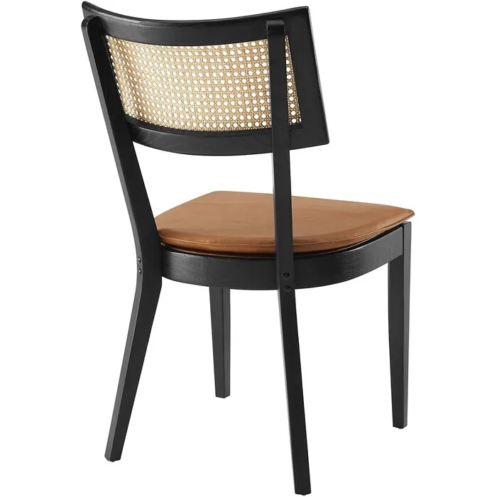 Modway-Furniture-EEI6732-7