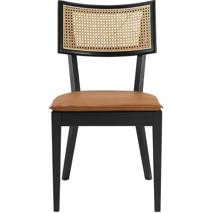 Modway-Furniture-EEI6732-6