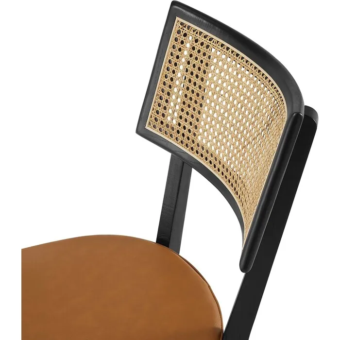 Modway-Furniture-EEI6732-5