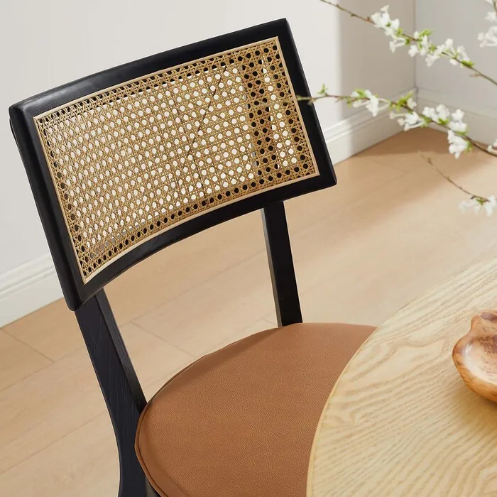 Modway-Furniture-EEI6732-3