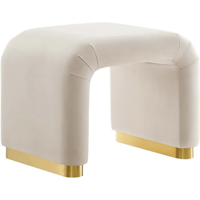 Modway-Furniture-EEI6733-58