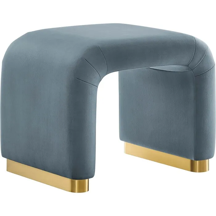 Modway-Furniture-EEI6733-57