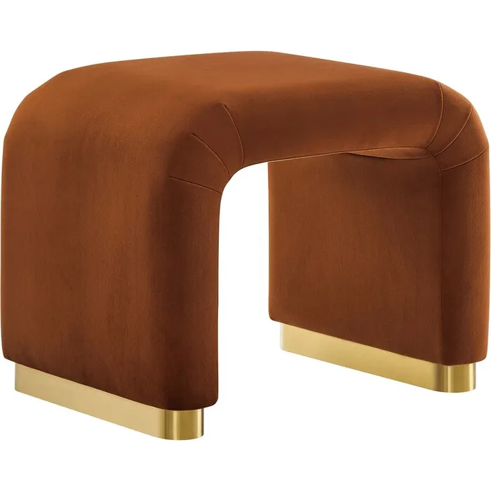 Modway-Furniture-EEI6733-56