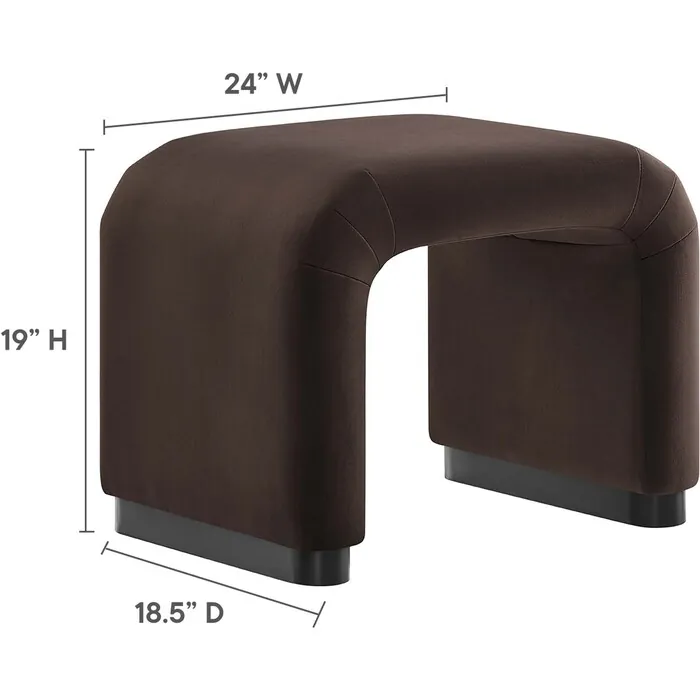 Modway-Furniture-EEI6733-54