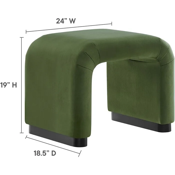 Modway-Furniture-EEI6733-53