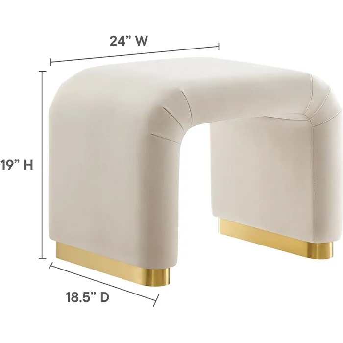 Modway-Furniture-EEI6733-52