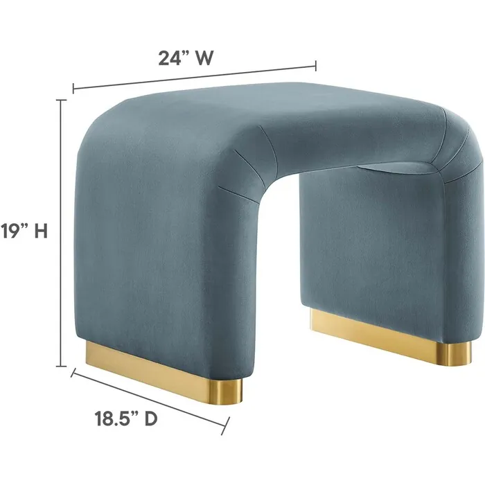 Modway-Furniture-EEI6733-51
