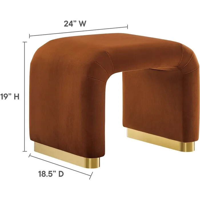 Modway-Furniture-EEI6733-50
